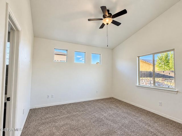 13151 CELTIC, Horizon City, TX 79928
