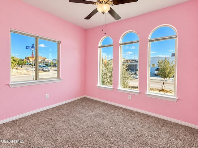 13151 CELTIC, Horizon City, TX 79928
