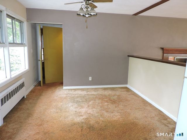 92 Vernon Street, Manchester, CT 06042