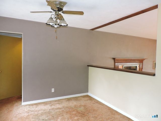 92 Vernon Street, Manchester, CT 06042