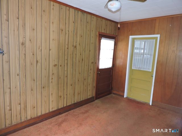 92 Vernon Street, Manchester, CT 06042