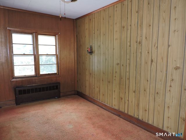 92 Vernon Street, Manchester, CT 06042