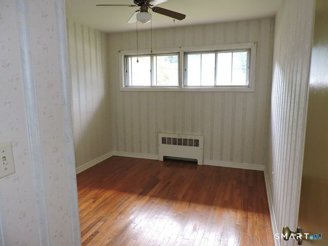 92 Vernon Street, Manchester, CT 06042