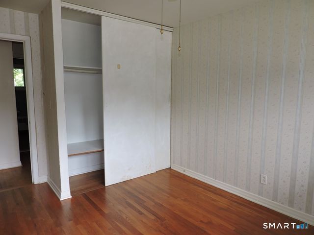 92 Vernon Street, Manchester, CT 06042