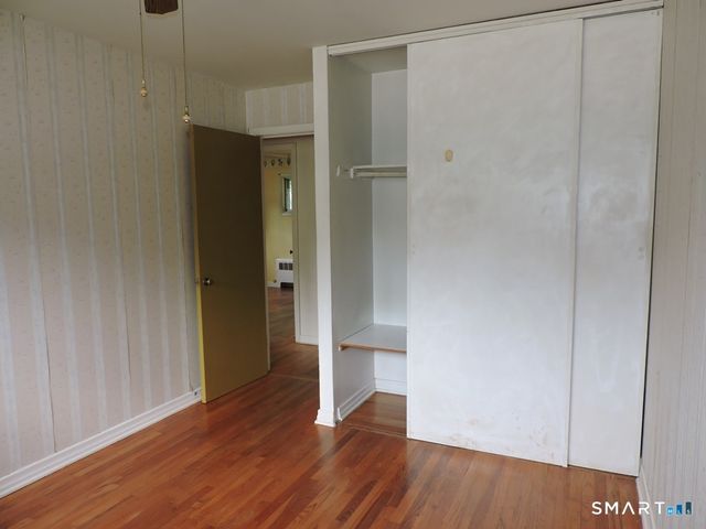 92 Vernon Street, Manchester, CT 06042