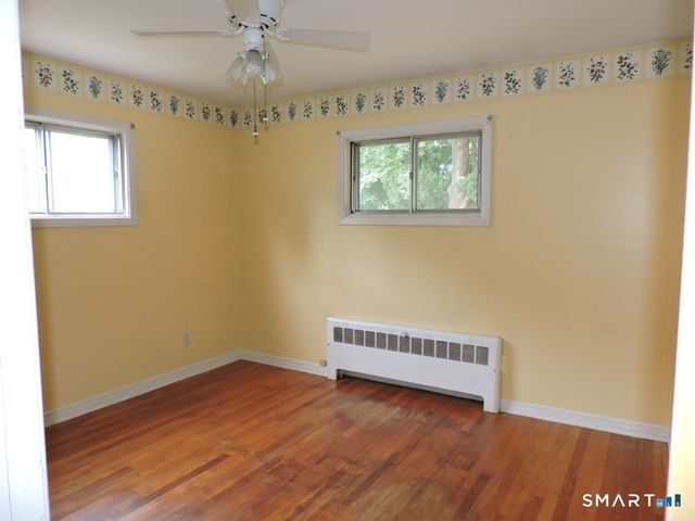 92 Vernon Street, Manchester, CT 06042
