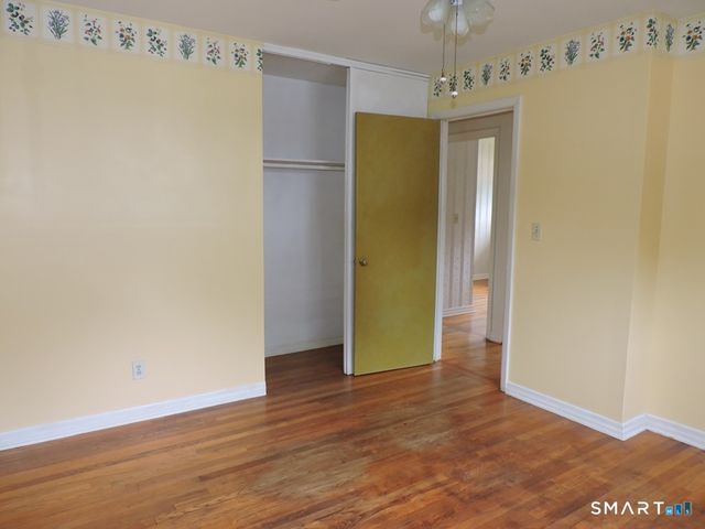 92 Vernon Street, Manchester, CT 06042