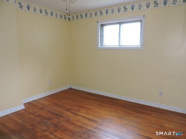 92 Vernon Street, Manchester, CT 06042