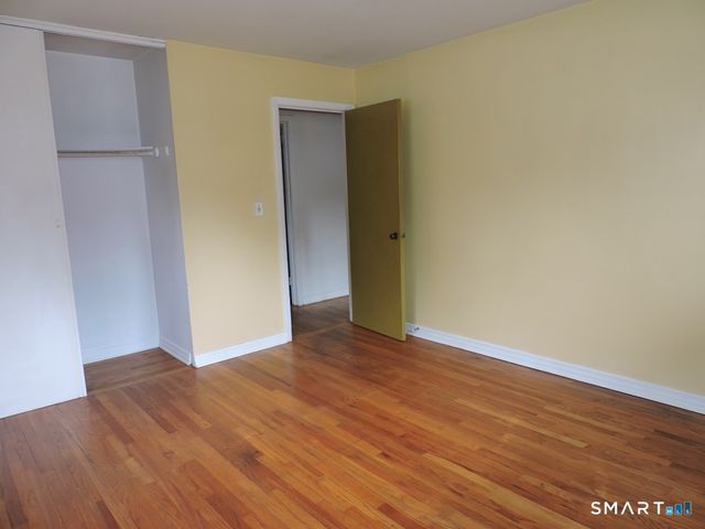 92 Vernon Street, Manchester, CT 06042