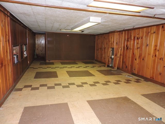 92 Vernon Street, Manchester, CT 06042