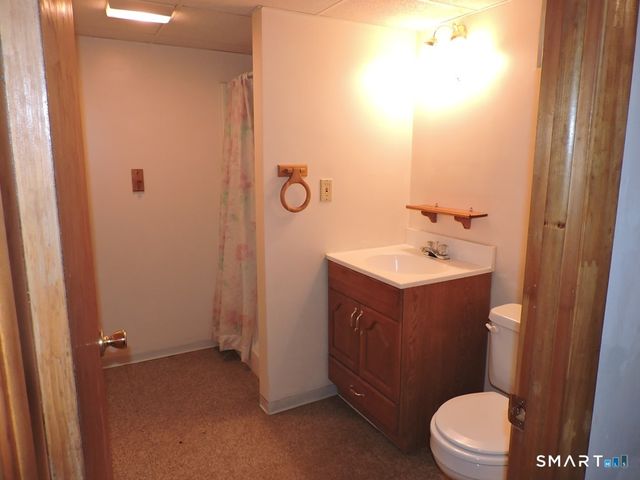 92 Vernon Street, Manchester, CT 06042
