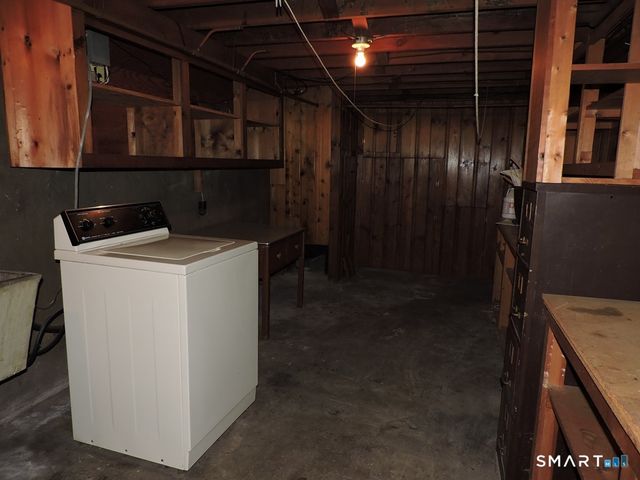 92 Vernon Street, Manchester, CT 06042