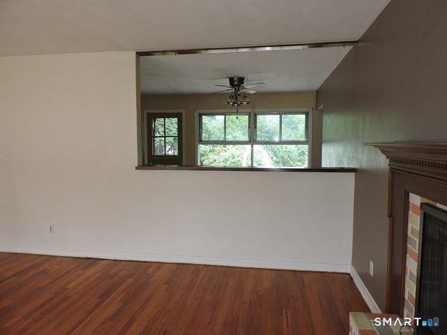 92 Vernon Street, Manchester, CT 06042