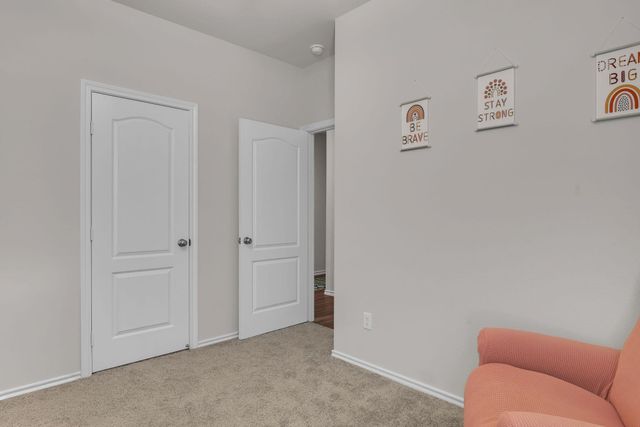 1105 Candice Dr, Whitehouse, TX 75791