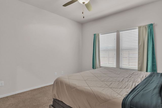 1105 Candice Dr, Whitehouse, TX 75791