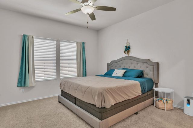 1105 Candice Dr, Whitehouse, TX 75791