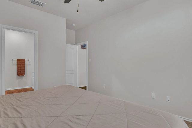 1105 Candice Dr, Whitehouse, TX 75791