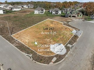 2720 NE 91st Place, Kansas City, MO 64156