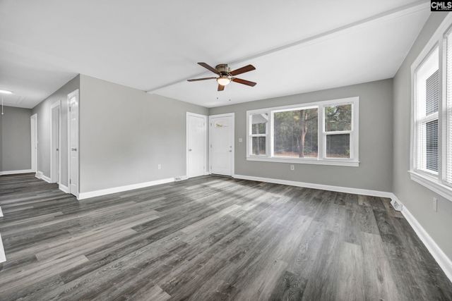 3211 WILTON ROAD, West Columbia, SC 29169