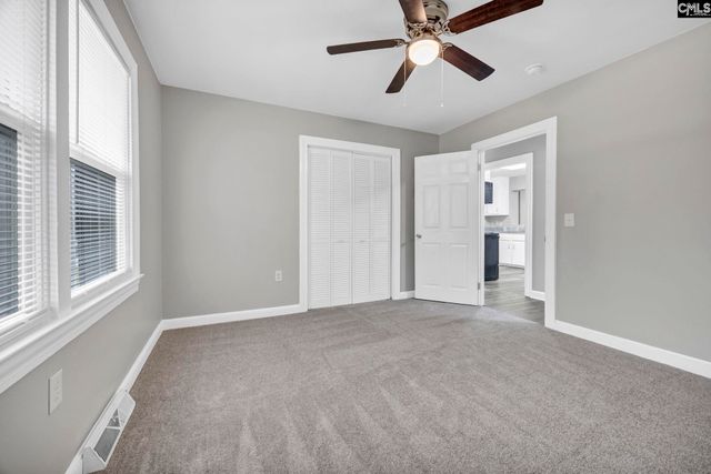 3211 WILTON ROAD, West Columbia, SC 29169