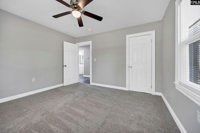 3211 WILTON ROAD, West Columbia, SC 29169