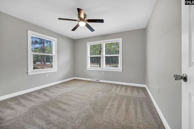 3211 WILTON ROAD, West Columbia, SC 29169