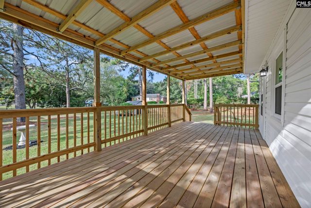 3211 WILTON ROAD, West Columbia, SC 29169