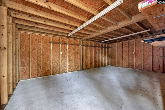 3211 WILTON ROAD, West Columbia, SC 29169