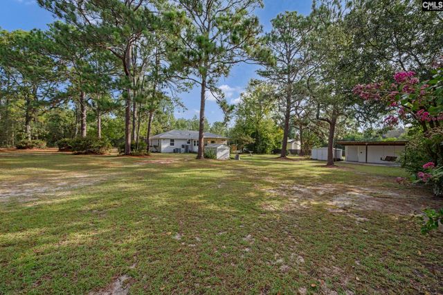 3211 WILTON ROAD, West Columbia, SC 29169