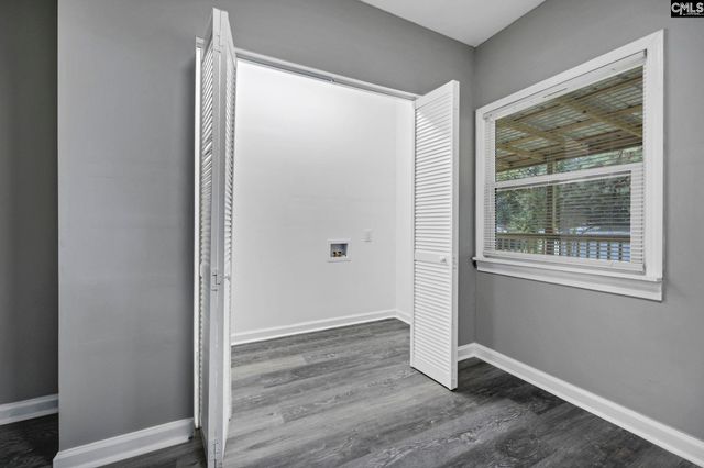 3211 WILTON ROAD, West Columbia, SC 29169