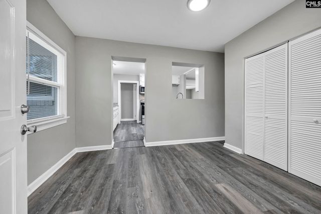 3211 WILTON ROAD, West Columbia, SC 29169