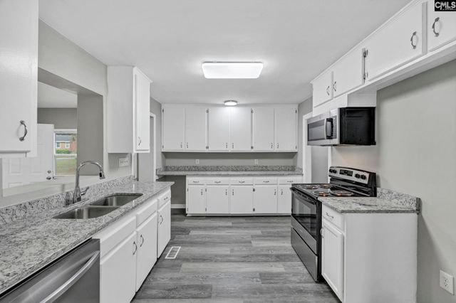 3211 WILTON ROAD, West Columbia, SC 29169