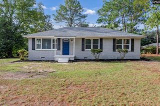 3211 WILTON ROAD, West Columbia, SC 29169