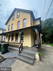 30 PROSPECT AVE, Newark, DE 19711