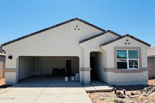12215 E LUPINE Lane, Florence, AZ 85132