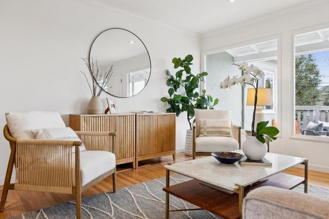 1140 Harbor Boulevard, Belmont, CA 94002