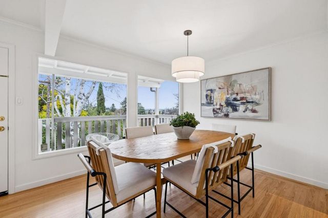 1140 Harbor Boulevard, Belmont, CA 94002