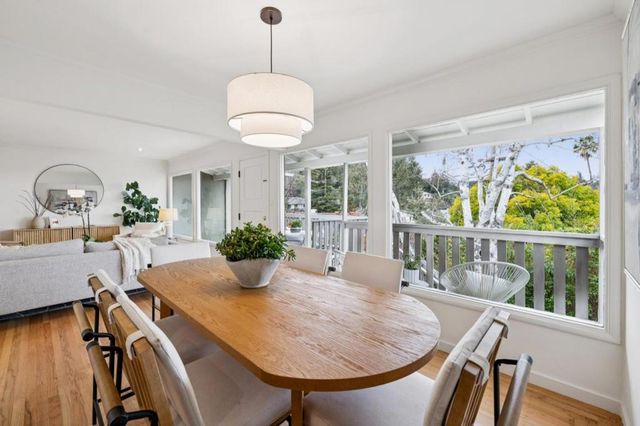 1140 Harbor Boulevard, Belmont, CA 94002