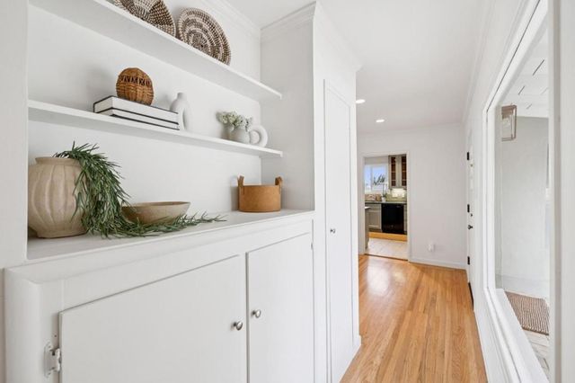 1140 Harbor Boulevard, Belmont, CA 94002