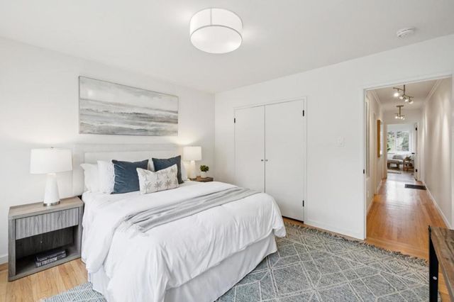 1140 Harbor Boulevard, Belmont, CA 94002