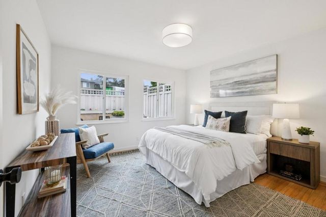 1140 Harbor Boulevard, Belmont, CA 94002