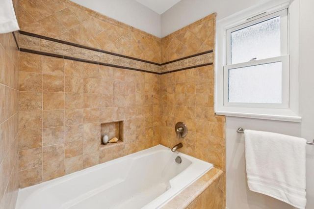 1140 Harbor Boulevard, Belmont, CA 94002