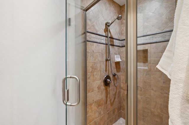 1140 Harbor Boulevard, Belmont, CA 94002