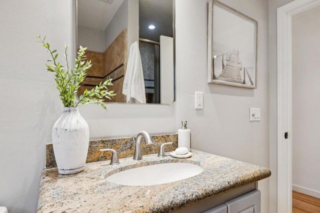 1140 Harbor Boulevard, Belmont, CA 94002