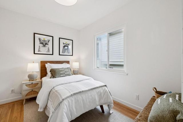 1140 Harbor Boulevard, Belmont, CA 94002