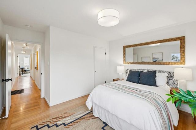 1140 Harbor Boulevard, Belmont, CA 94002