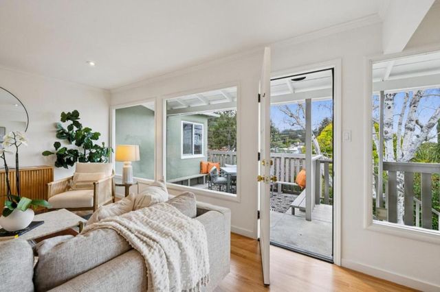 1140 Harbor Boulevard, Belmont, CA 94002