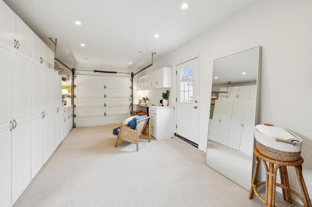 1140 Harbor Boulevard, Belmont, CA 94002