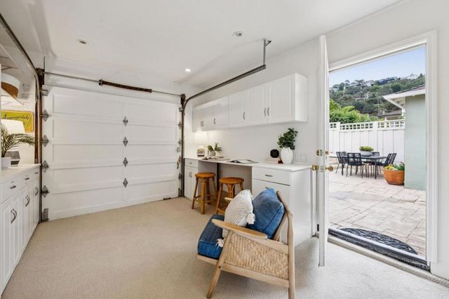 1140 Harbor Boulevard, Belmont, CA 94002