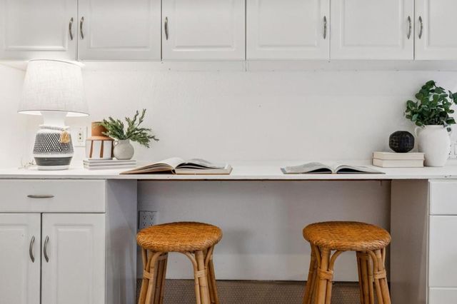 1140 Harbor Boulevard, Belmont, CA 94002